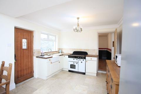 38 Berw Road, Pontypridd, CF37 2AA
