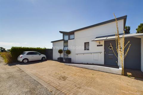 2 bedroom detached house for sale, La Grande Route Des Sablons, Grouville