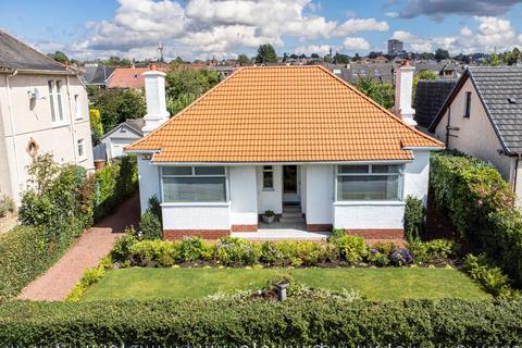 3 bedroom detached bungalow for sale, Kethers Street, Motherwell