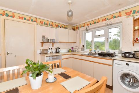 22 Tranquil Dale, Buckland, Betchworth, RH3 7EE