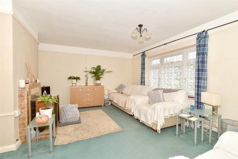 2 bedroom maisonette for sale, Tranquil Dale, Buckland, Betchworth, Surrey