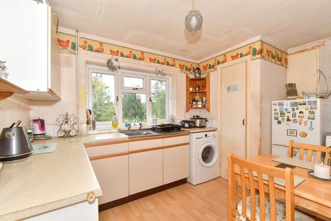 2 bedroom maisonette for sale, Tranquil Dale, Buckland, Betchworth, Surrey