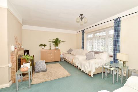 22 Tranquil Dale, Buckland, Betchworth, RH3 7EE