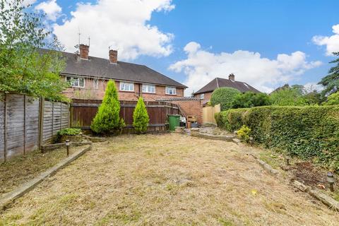 22 Tranquil Dale, Buckland, Betchworth, RH3 7EE