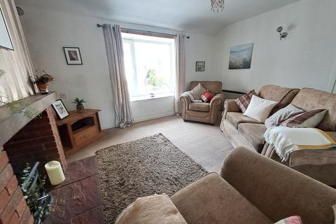 2 bedroom cottage for sale, Main Street, New Abbey, Dumfries DG2