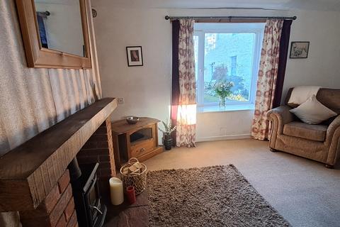 2 bedroom cottage for sale, Main Street, New Abbey, Dumfries DG2