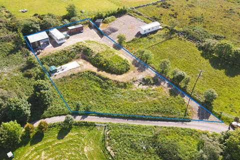 Land for sale, Rowan Tree Brae, Clashvalley Road, Dunbeath, Caithness