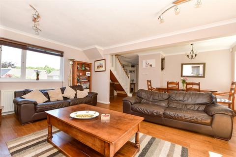 4 bedroom detached house for sale, Blythe Road, Maidstone, Kent