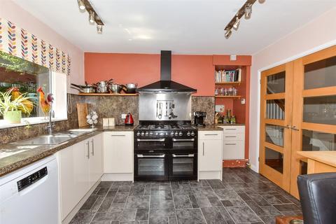 undefined, Blythe Road, Maidstone, Kent