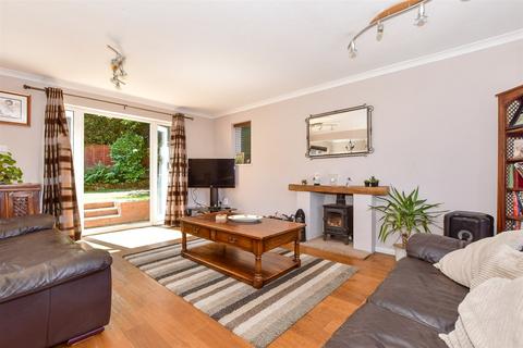 4 bedroom detached house for sale, Blythe Road, Maidstone, Kent