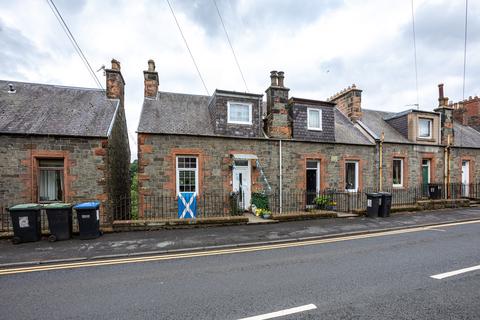 1 bedroom flat for sale, Magdala Terrace, Galashiels TD1