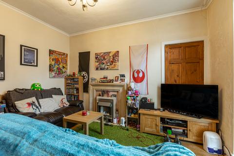 1 bedroom flat for sale, Magdala Terrace, Galashiels TD1