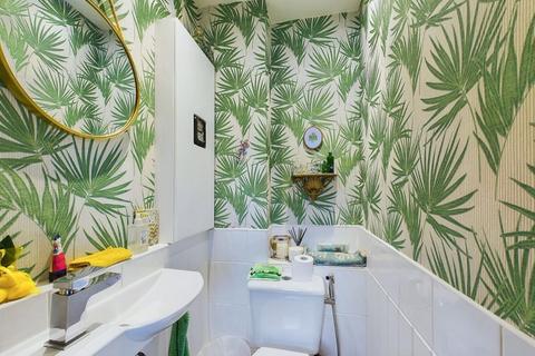 undefined, 2 Linden Lane, Newholm