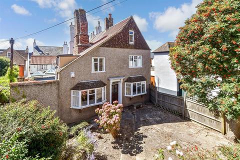 3 bedroom cottage for sale, Chapel Street, Deal, Kent