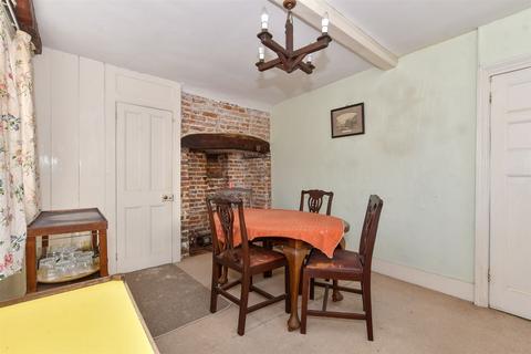 3 bedroom cottage for sale, Chapel Street, Deal, Kent