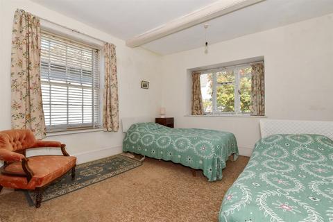 3 bedroom cottage for sale, Chapel Street, Deal, Kent