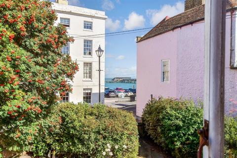 3 bedroom cottage for sale, Chapel Street, Deal, Kent