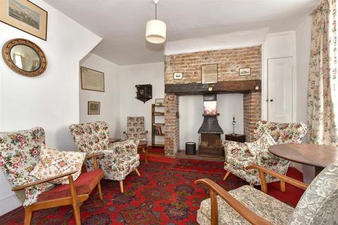 3 bedroom cottage for sale, Chapel Street, Deal, Kent