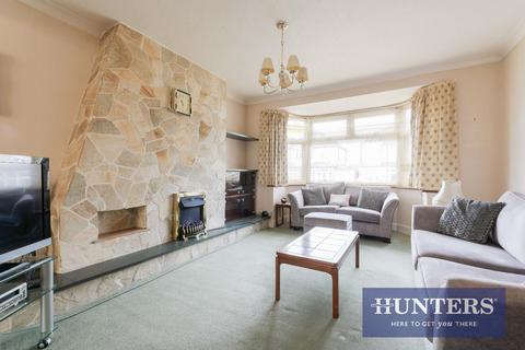26 Ebbisham Road, Worcester Park, KT4 8NE