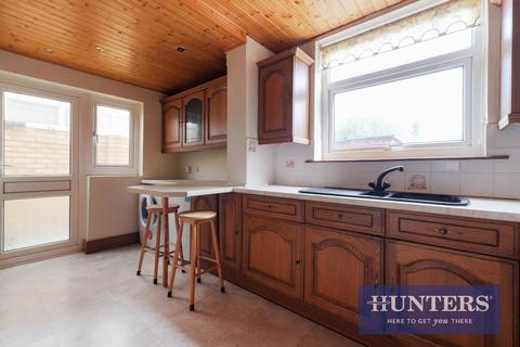 26 Ebbisham Road, Worcester Park, KT4 8NE