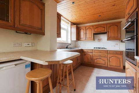 26 Ebbisham Road, Worcester Park, KT4 8NE