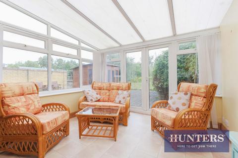 26 Ebbisham Road, Worcester Park, KT4 8NE