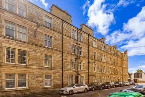 1 bedroom ground floor flat for sale, PF3, 4 Sciennes House Place, Newington, EH9 1NW