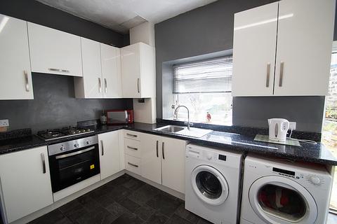 2 bedroom terraced house for sale, Park Street, Mossley OL5