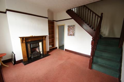 2 bedroom terraced house for sale, Park Street, Mossley OL5