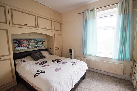 2 bedroom terraced house for sale, Park Street, Mossley OL5