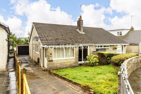 2 bedroom bungalow for sale, Kestrel Drive, Dalton In Furness LA15