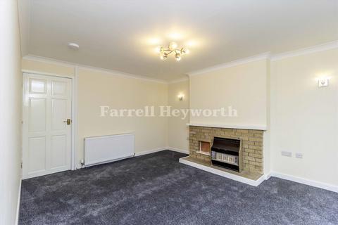 2 bedroom bungalow for sale, Kestrel Drive, Dalton In Furness LA15