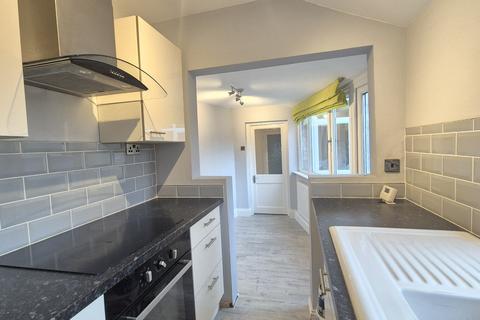 2 bedroom cottage for sale, 45 Pendicke Street, Southam, Warwickshire CV47 1PF