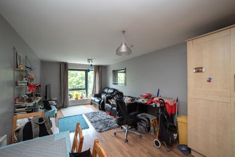 2 bedroom flat for sale, North Street, Leeds LS2