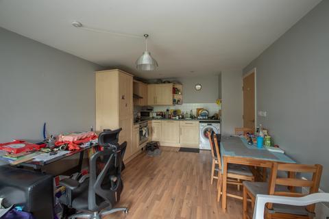 2 bedroom flat for sale, North Street, Leeds LS2