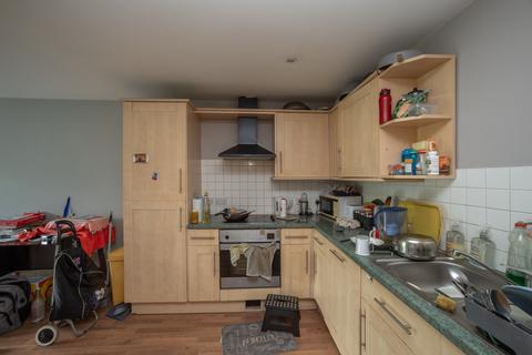 2 bedroom flat for sale, North Street, Leeds LS2