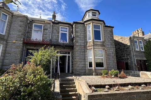 3 bedroom maisonette for sale, Grattan Place, Fraserburgh AB43