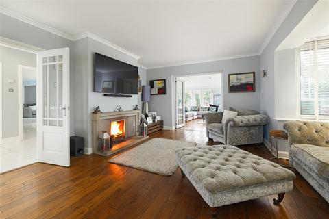 5 bedroom detached house for sale, The Landway, Bearsted