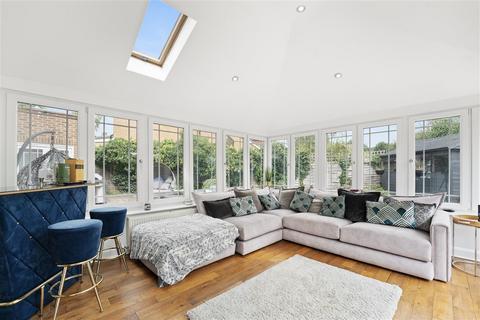 5 bedroom detached house for sale, The Landway, Bearsted