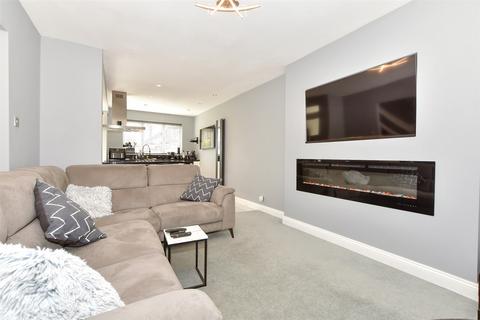 3 bedroom end of terrace house for sale, Willington Street, Maidstone, Kent