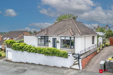 4 bedroom detached house for sale, Hill Street, Barwell, Leicestershire