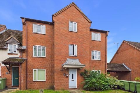 undefined, Coppice Gate, Hayden Road, Cheltenham