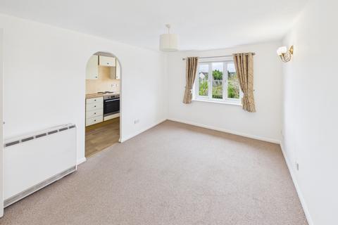 undefined, Coppice Gate, Hayden Road, Cheltenham
