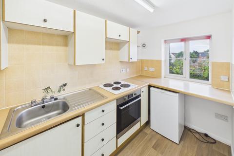 undefined, Coppice Gate, Hayden Road, Cheltenham