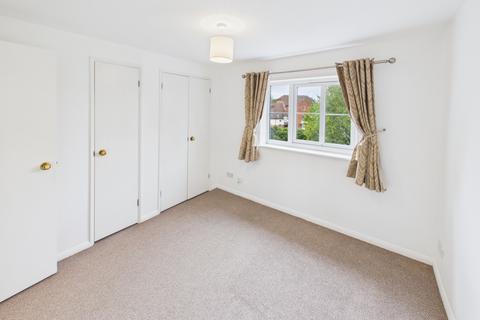 undefined, Coppice Gate, Hayden Road, Cheltenham