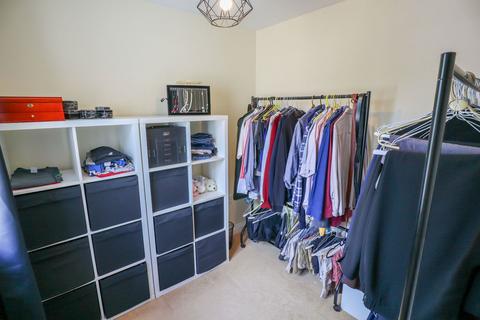24 Amberley Close, Calne, SN11 9UP