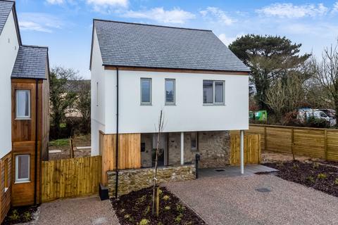 3 bedroom detached house for sale, St Anns Chapel,Devon,TQ7 4HQ