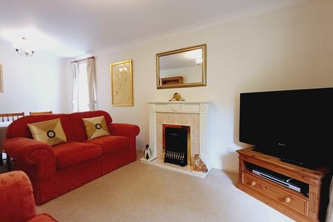 2 bedroom apartment for sale, St Peters Road, Bournemouth