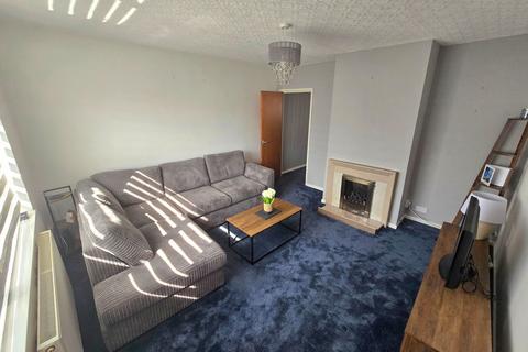 58 Heol Camlan, Birchgrove, Swansea, SA7 9LL