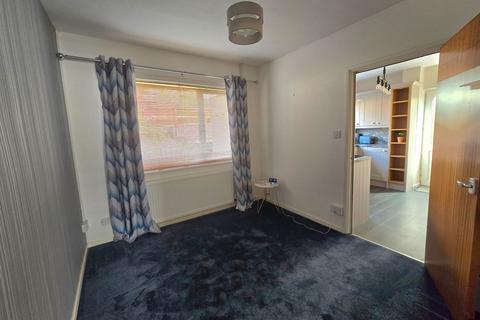 58 Heol Camlan, Birchgrove, Swansea, SA7 9LL
